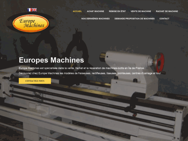 europe-machines.fr