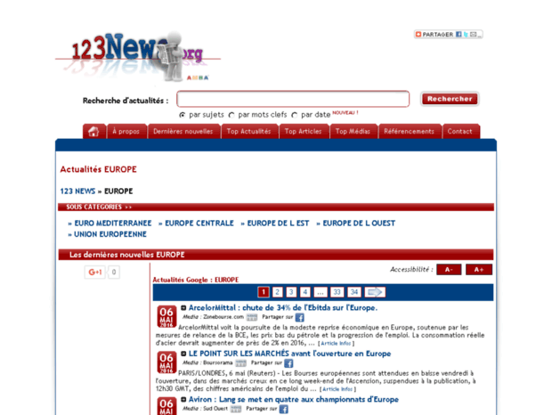 europe.123news.org