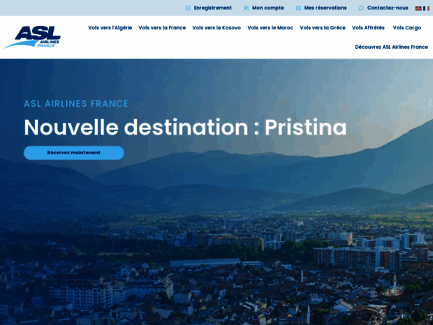 europeairpost.com