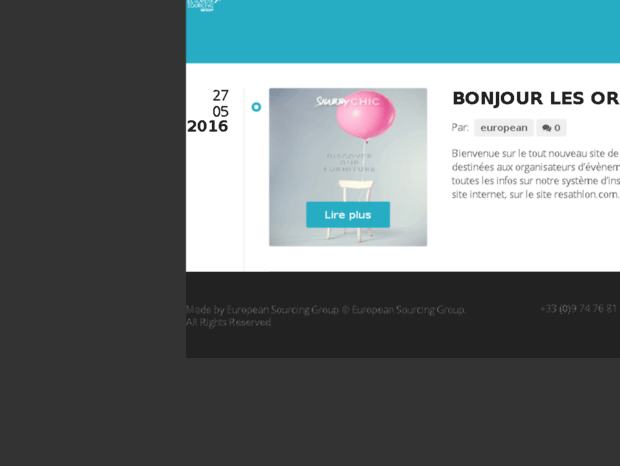 europeansourcing-news.com