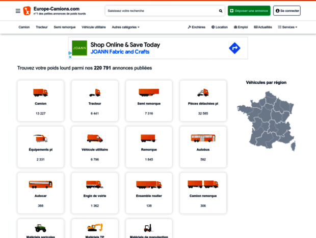 europecamions.com