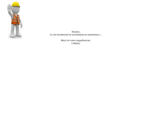 eurotexnord.fr