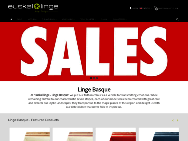 euskal-linge.com
