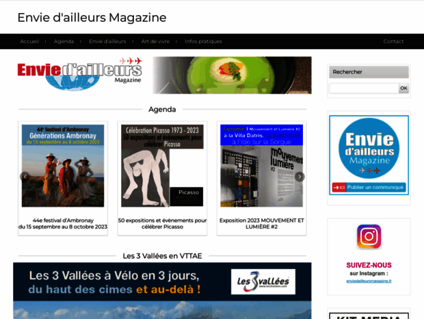 evamagazine.fr