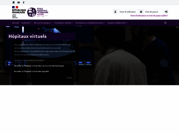 eve.vet-alfort.fr