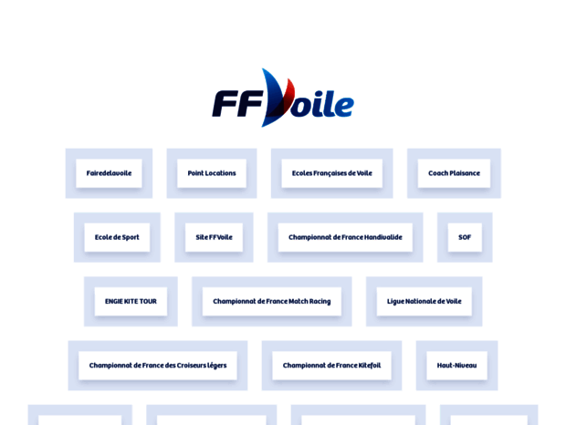 evenements.ffvoile.fr