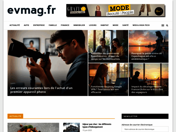 evmag.fr