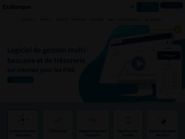 exabanque.net