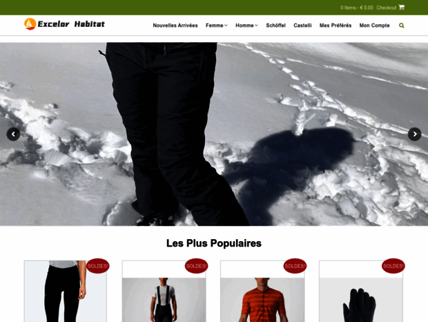 excelorhabitat.com