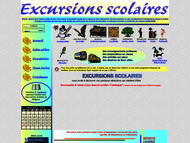 bienvenue-au-excursions-scolaires-page-excursions-scolaires