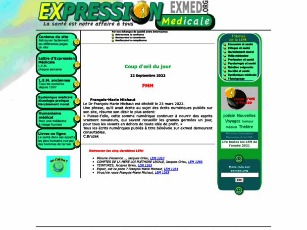 exmed.org