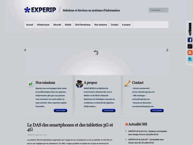 experip.com