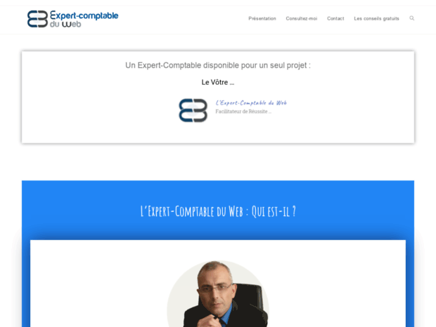 expert-comptable-du-web.fr
