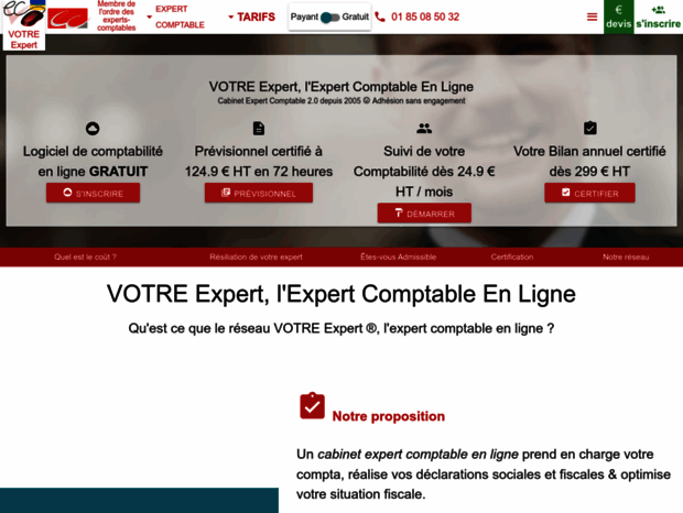 expert-comptable-en-ligne.fr