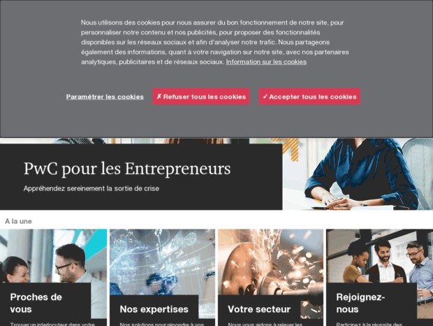 expert-comptable.pwc.fr