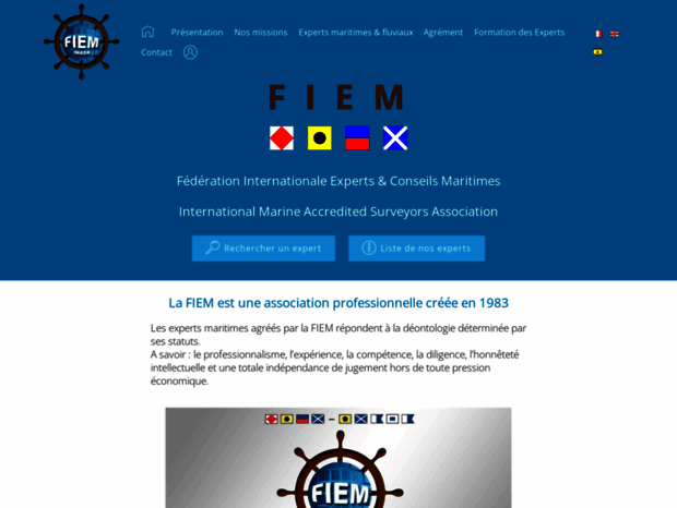 expert-conseil-maritime.com