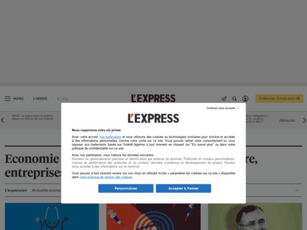 expert-mag.lexpansion.com