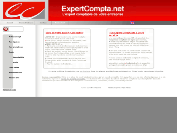 expertcompta.net