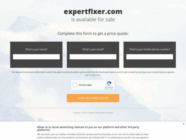 expertfixer.com