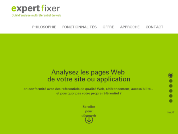 expertfixer.fr