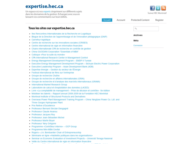 expertise.hec.ca