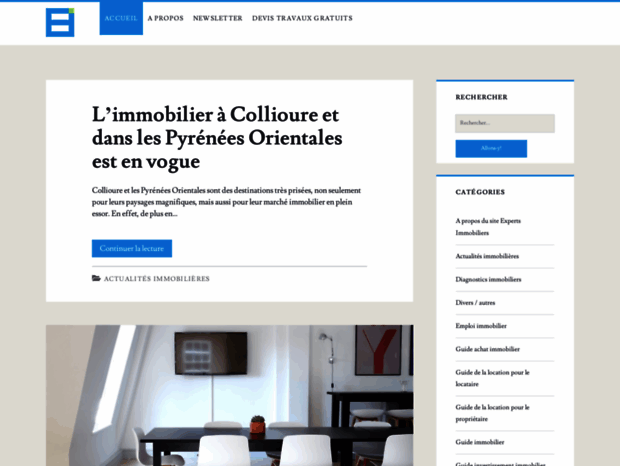 experts-immobiliers.fr