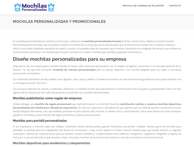 exporeclam.es