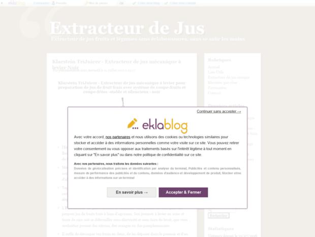 extracteur-de-jus.eklablog.com