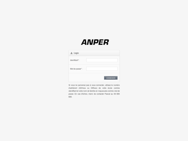 extranet.anper.info