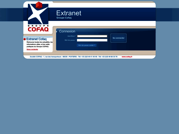 extranet.cofaq.fr