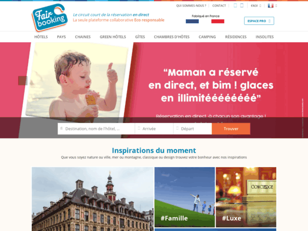 extranet.fairbooking.com