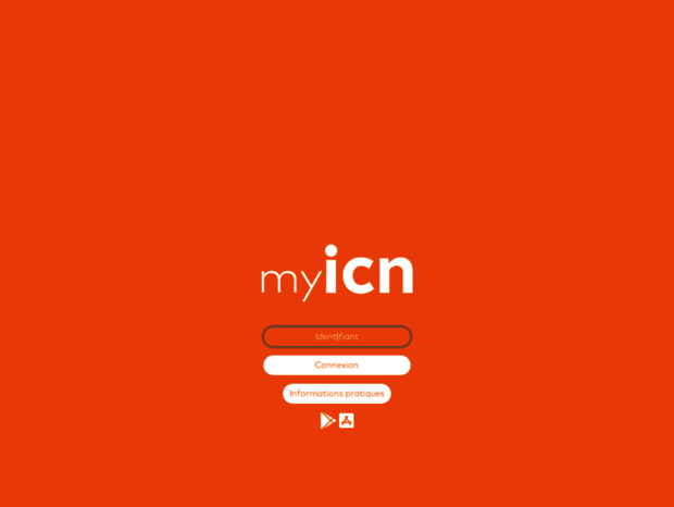 extranet.icn-groupe.fr