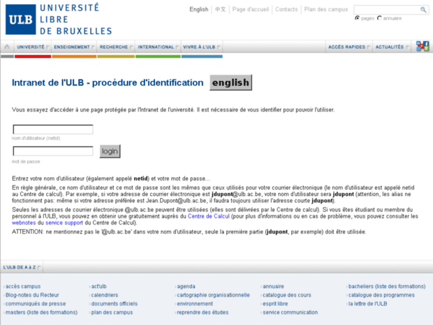 extranet.isti.eu