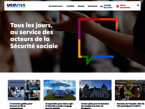 extranet.ucanss.fr