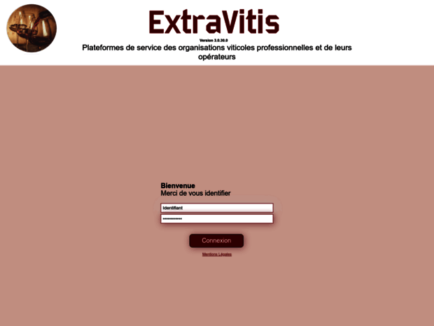 extravitis.com