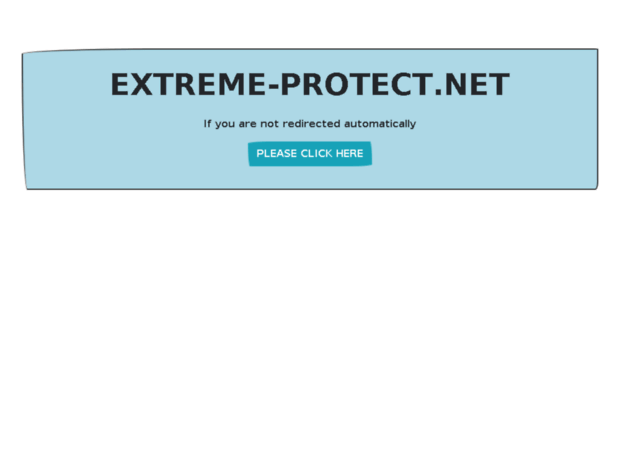 extreme-protect.net