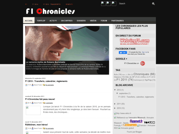 f1chronicles.blogspot.com