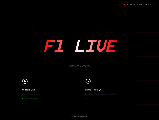 f1live.dpdns.org