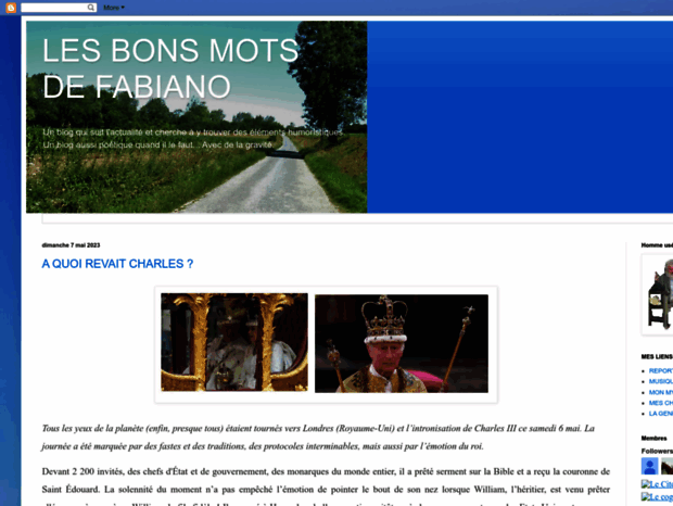 fabienjanssens.blogspot.fr