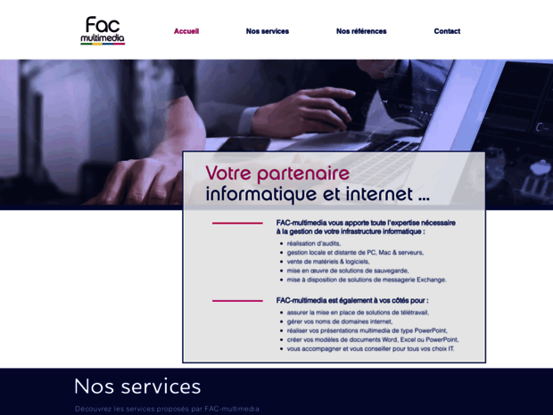 fac-multimedia.fr