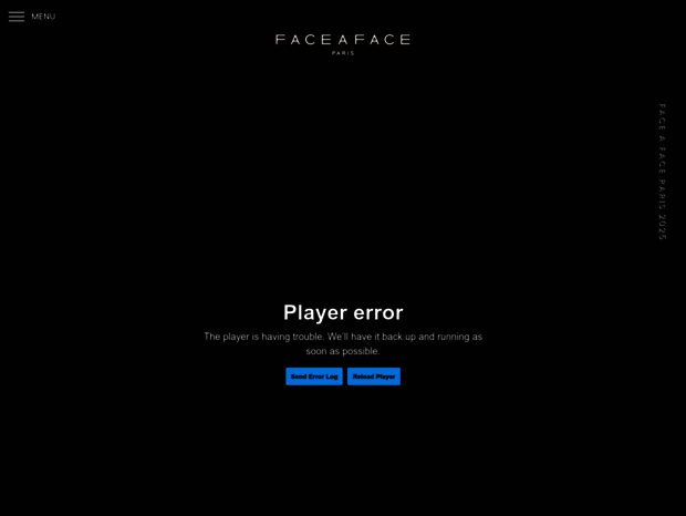 faceaface-paris.com