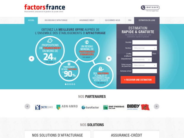 factorsfrance.fr