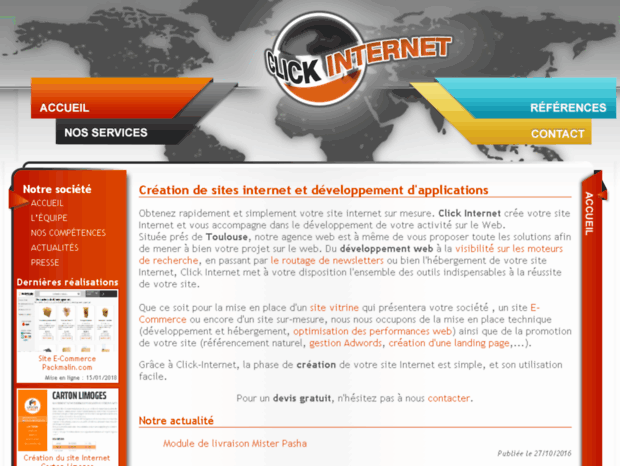 factures.click-internet.fr