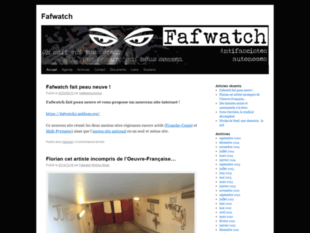 fafwatch.noblogs.org
