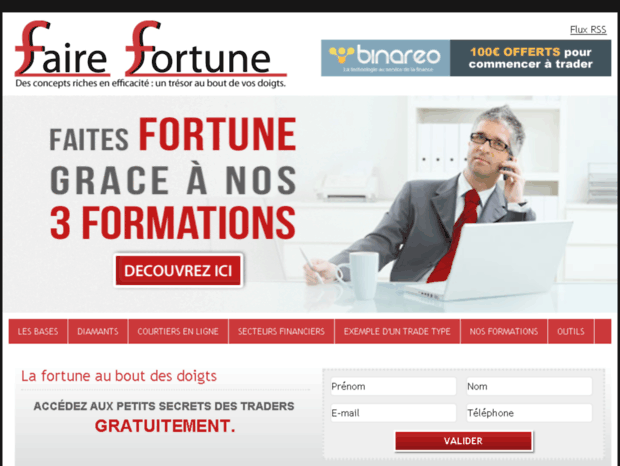 faire-fortune.info