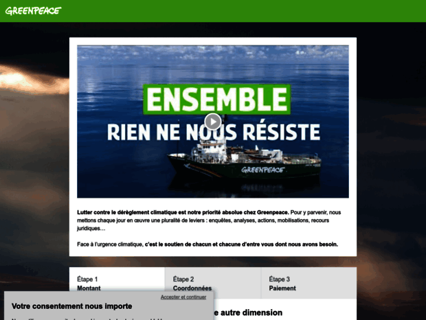 faire-un-don.greenpeace.fr