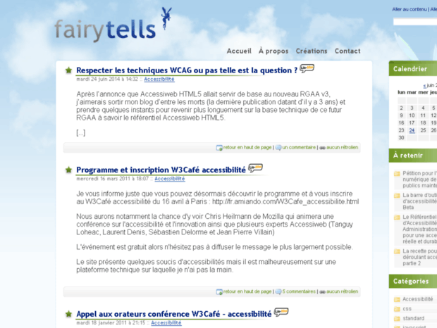 fairytells.net