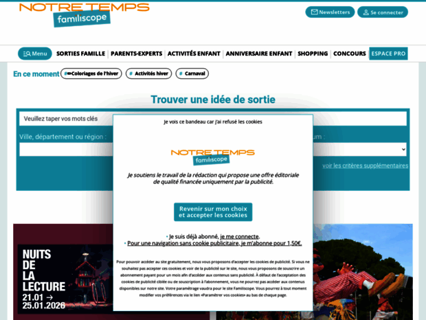 familiscope.fr