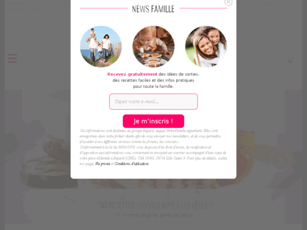 familles.com