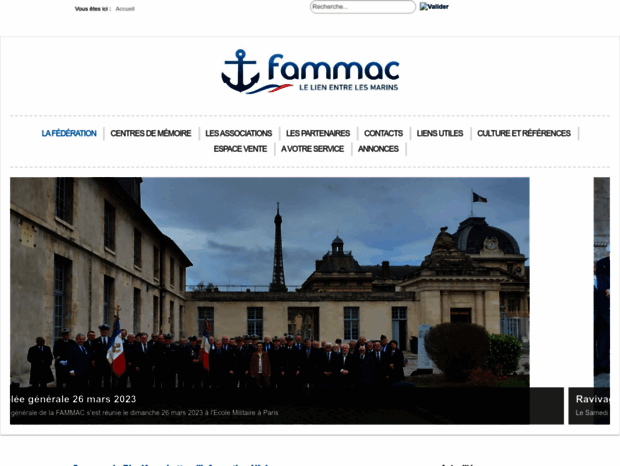 fammac.com